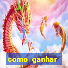 como ganhar dinheiro no jogo do ratinho